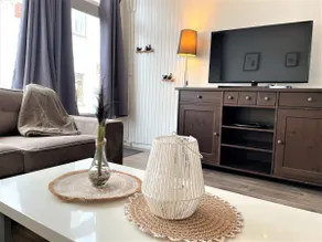 Holiday Home Brouwershaven by Interhome - Image 2