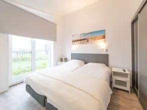 Holiday Home Ruisweg 38 by Interhome - Image 3