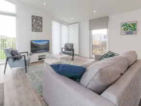 Holiday Home Ruisweg 38 by Interhome - Image 2
