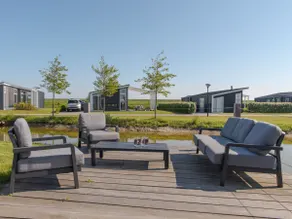 Holiday Home Ruisweg 38 by Interhome - Image 5