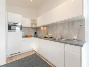 Holiday Home Ruisweg 38 by Interhome - Image 4