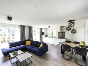 Holiday Home Citta Romana-1 by Interhome - Image 4