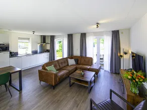 Holiday Home Citta Romana-1 by Interhome - Image 3