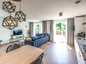 Holiday Home Citta Romana-1 by Interhome - Image 2