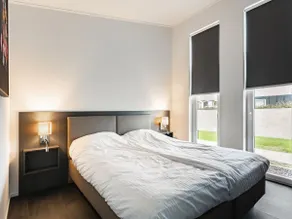 Holiday Home Ruisweg 70 by Interhome - Image 3