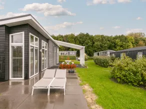 Holiday Home Ruisweg 70 by Interhome - Image 5