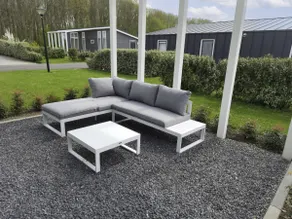 Holiday Home Ruisweg 70 by Interhome - Image 4