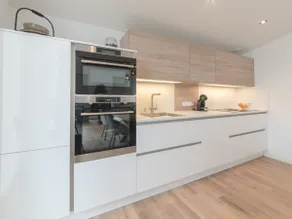Holiday Home Ruisweg 76 by Interhome - Image 4