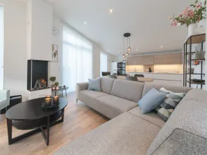 Holiday Home Ruisweg 76 by Interhome - Image 2