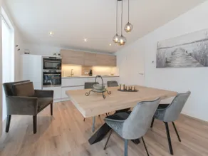 Holiday Home Ruisweg 76 by Interhome - Image 3