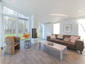 Holiday Home Ruisweg 101 by Interhome - Image 2