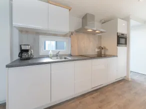 Holiday Home Ruisweg 101 by Interhome - Image 4