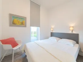 Holiday Home Ruisweg 101 by Interhome - Image 5