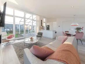 Holiday Home Ruisweg 73 by Interhome - Image 3