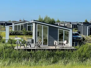 Holiday Home Ruisweg 73 by Interhome - Image 2