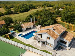 Holiday Home Oasis of Peace - Image 5