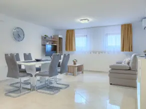 Meden by Interhome - Image 3