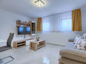 Meden by Interhome - Image 2