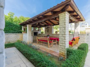 Meden by Interhome - Image 5