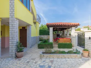 Meden by Interhome - Image 4