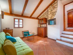 Ferienhaus Mickey by Interhome - Image 4
