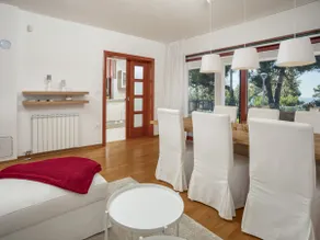 Holiday Home Villa Beach Front by Interhome - Image 3