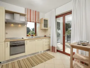 Holiday Home Villa Beach Front by Interhome - Image 4