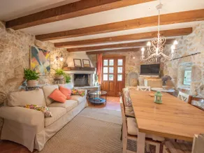 Casa di vacanze Luna by Interhome - Image 4