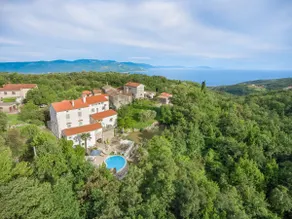 Casa di vacanze Luna by Interhome - Image 3