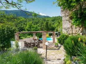 Casa di vacanze Luna by Interhome - Image 2