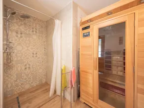 Casa di vacanze Luna by Interhome - Image 5