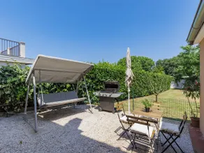 Holiday Home Villa Lucky by Interhome - Image 3