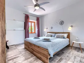 Holiday Home Villa Lucky by Interhome - Image 4