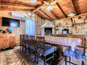 Holiday Home Villa Lucky by Interhome - Image 5