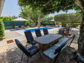 Holiday Home Villa Lucky by Interhome - Image 2