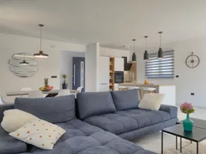 Ferienhaus Vine by Interhome - Image 3
