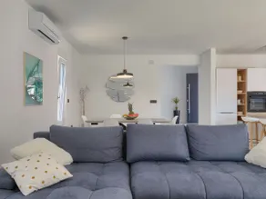 Ferienhaus Vine by Interhome - Image 5
