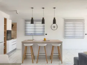 Ferienhaus Vine by Interhome - Image 4