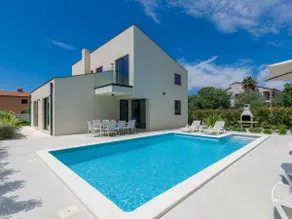 Villa Anna by Interhome - Image 5