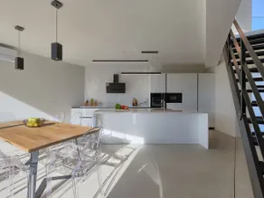 Villa Anna by Interhome - Image 4