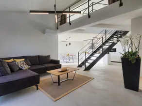 Villa Anna by Interhome - Image 2