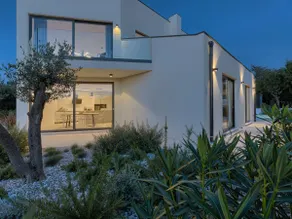Villa Anna by Interhome - Image 3