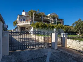 Holiday Home Ivana - Image 3