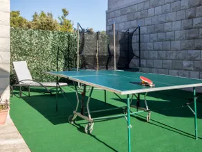 Holiday Home Ivana - Image 4