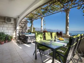Holiday Home Ivana - Image 2