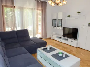 Ferienhaus Čulina by Interhome - Image 5