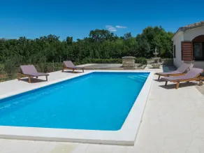 Ferienhaus Čulina by Interhome - Image 2