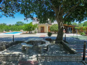Ferienhaus Čulina by Interhome - Image 3