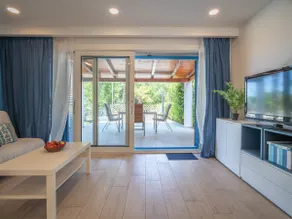 Holiday Home Natali by Interhome - Image 3