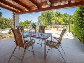 Holiday Home Natali by Interhome - Image 4